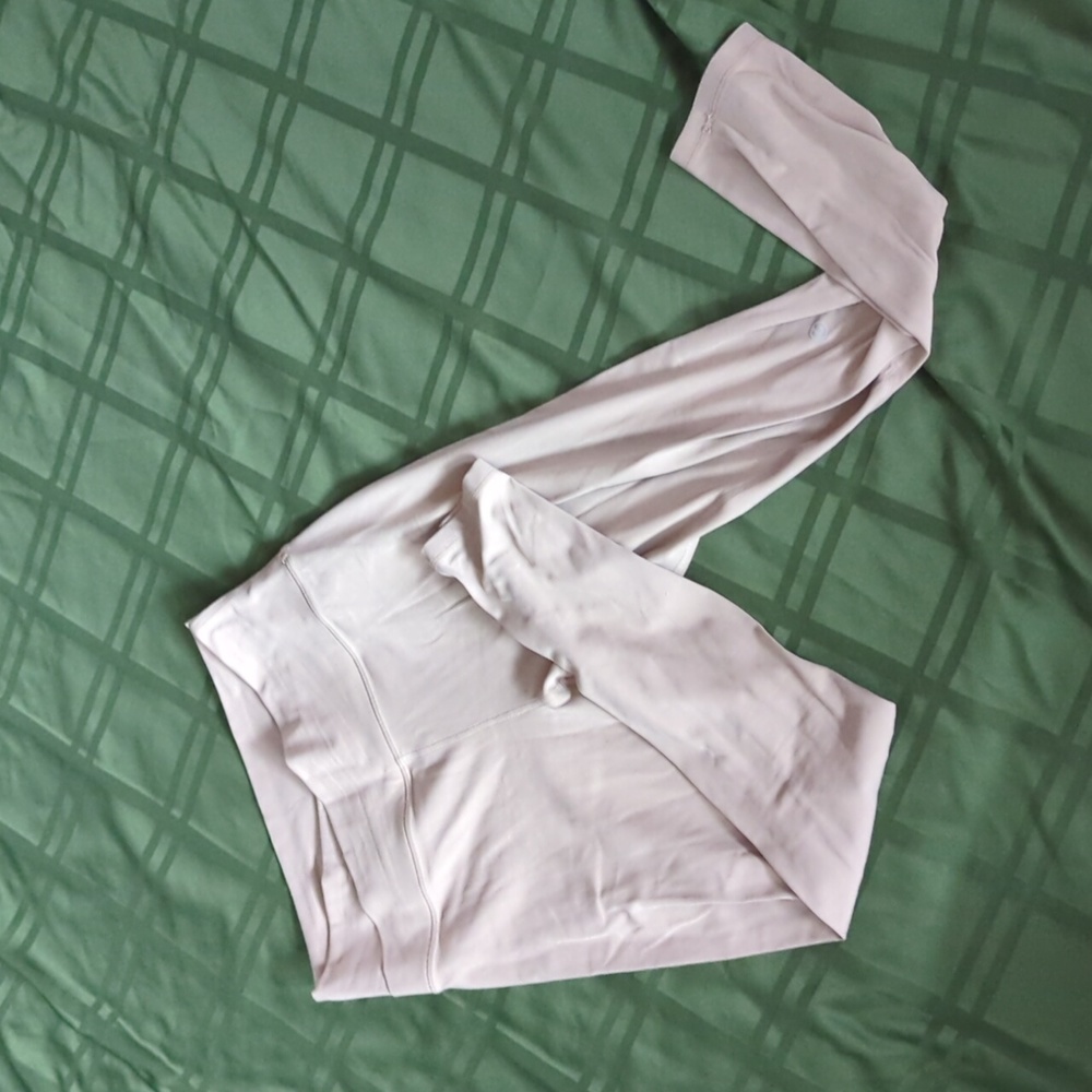 SHEIN Sports leggings